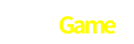 444Game